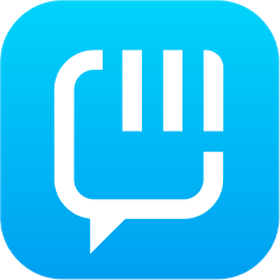 Chatmix